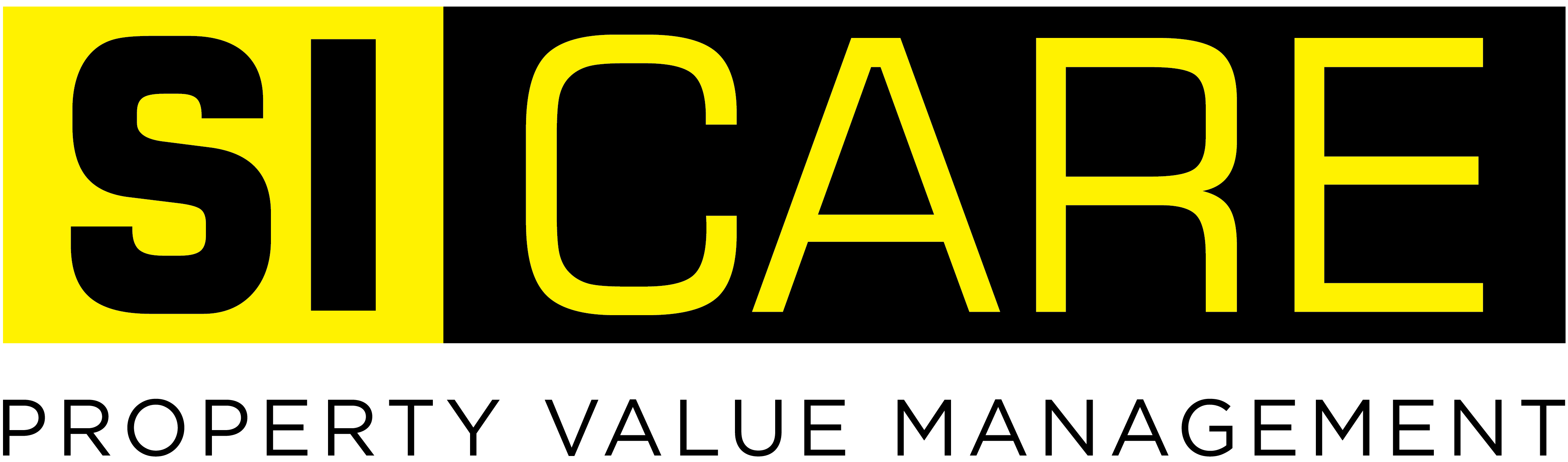 SiCare